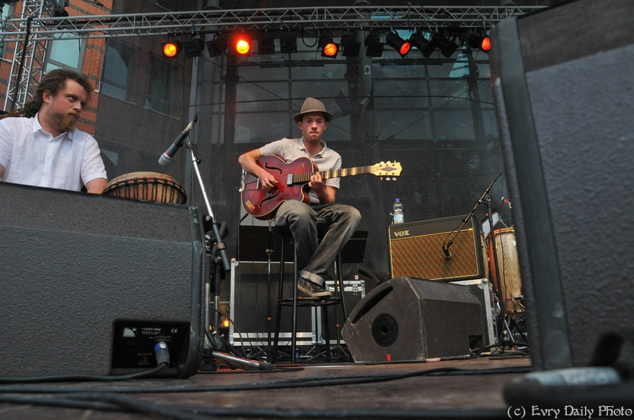 Evry Daily Photo - Fete de la Musique Evry - Harold 361 - large.jpg